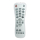 Optoma UHD40 DLP 4K - 416315 - zdjęcie 6
